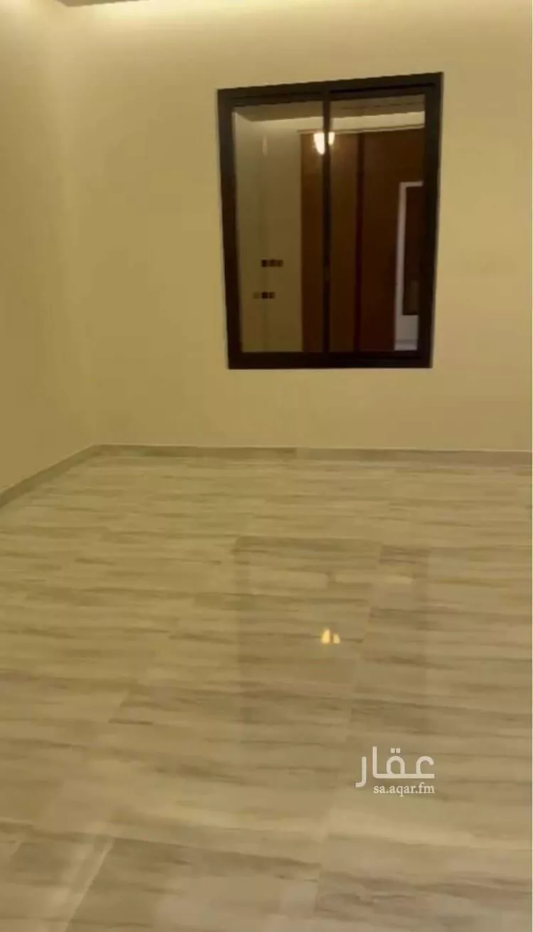 دور للإيجار في حي الرمال, مدينة الرياض, منطقة الرياض صورة 4