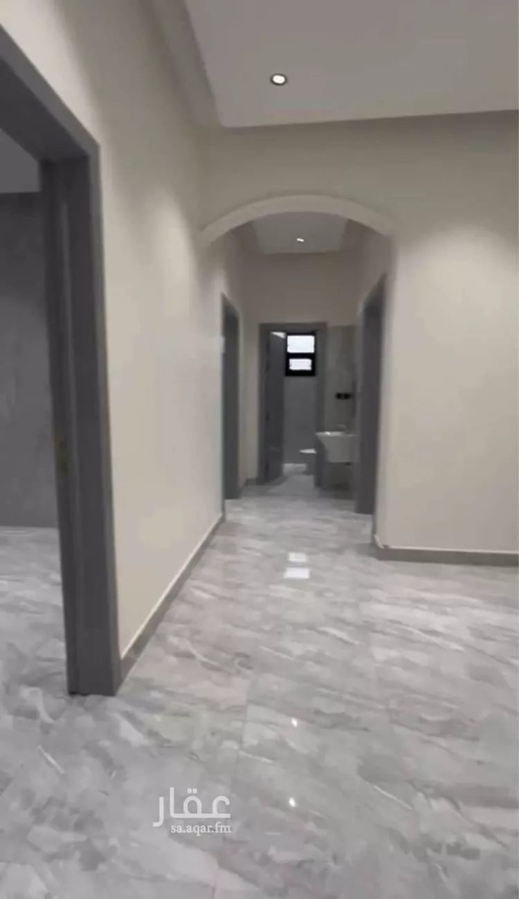 شقة للإيجار في شارع رقم 452, حي المونسية, مدينة الرياض, منطقة الرياض صورة 3