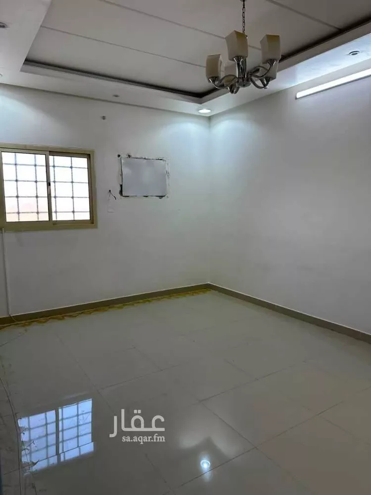 شقة للإيجار في شارع الصفية, حي إشبيلية, مدينة الرياض, منطقة الرياض صورة 3