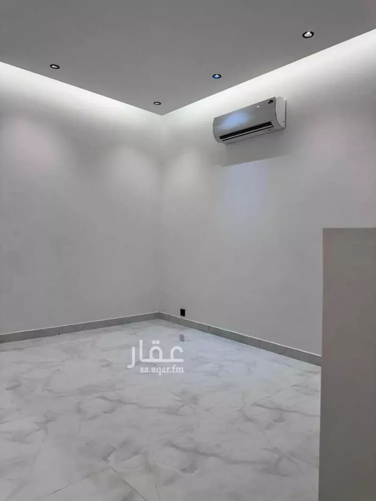 فيلا للإيجار في شارع رقم 452, حي المونسية, مدينة الرياض, منطقة الرياض صورة 3