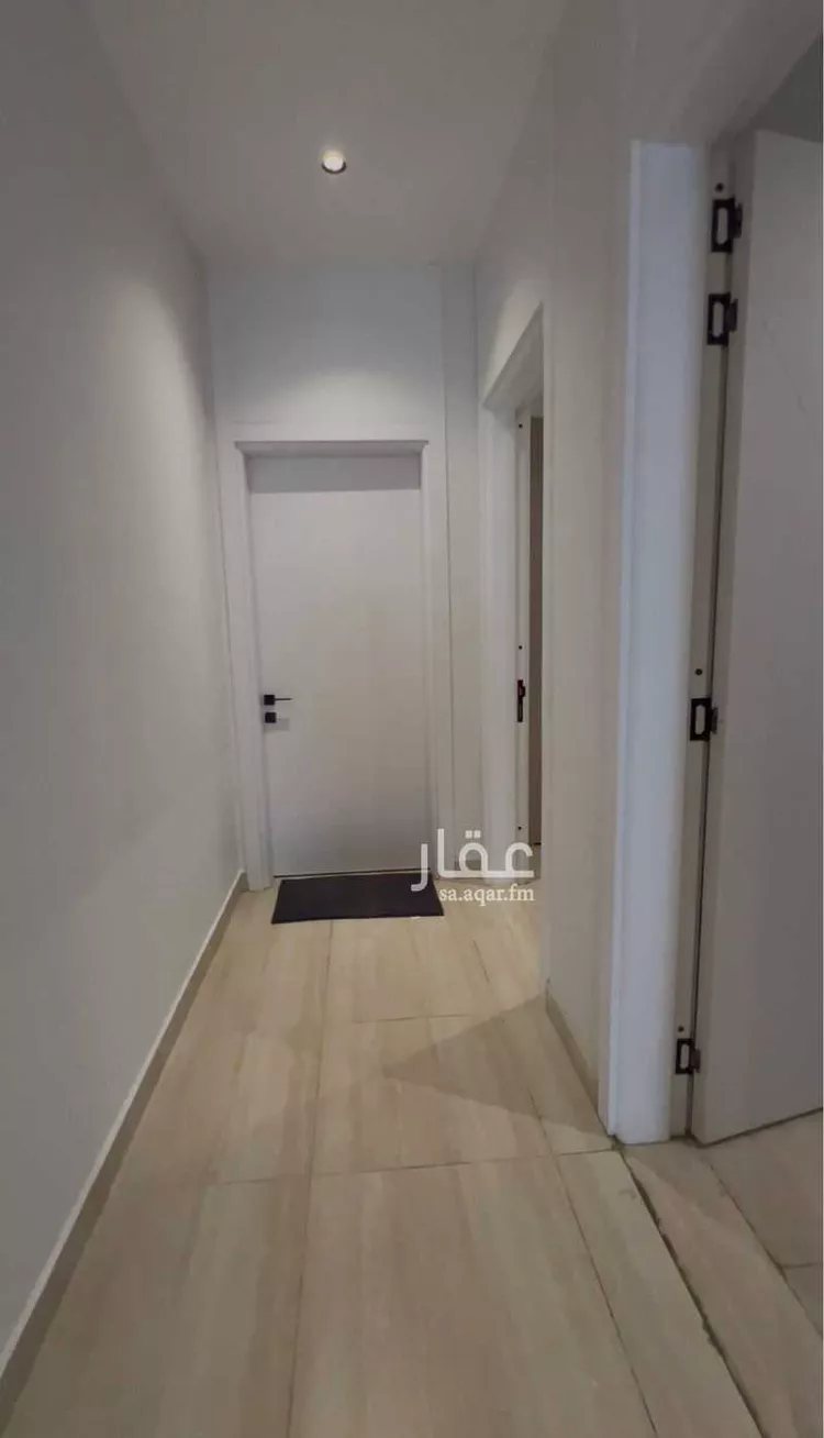 شقة للإيجار في شارع 100 الرمال, حي الرمال, مدينة الرياض, منطقة الرياض