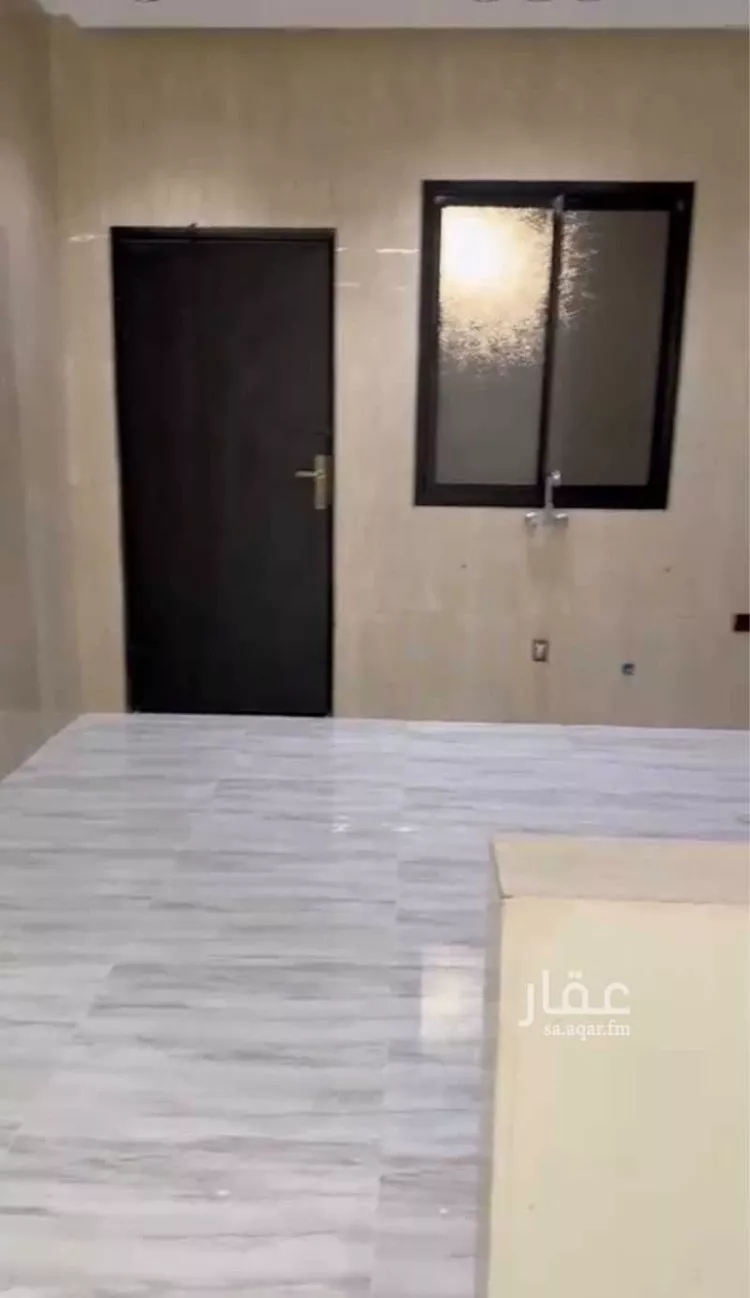 دور للإيجار في حي الرمال, مدينة الرياض, منطقة الرياض