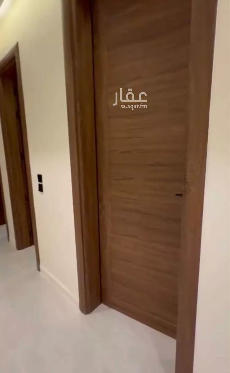 شقة للإيجار في شارع الاقتصاد, حي الفيحاء, مدينة الرياض, منطقة الرياض صورة 2