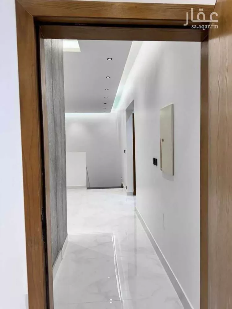 دور للإيجار في شارع رقم 452, حي المونسية, مدينة الرياض, منطقة الرياض