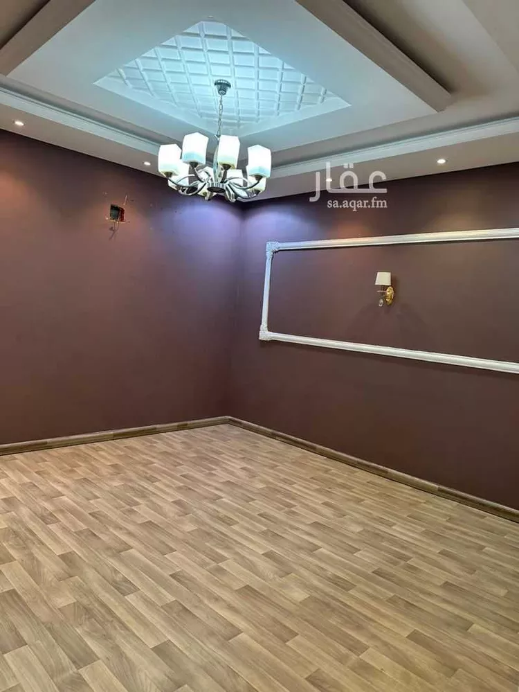Apartment for Rent in Riyadh Ishbiliyah