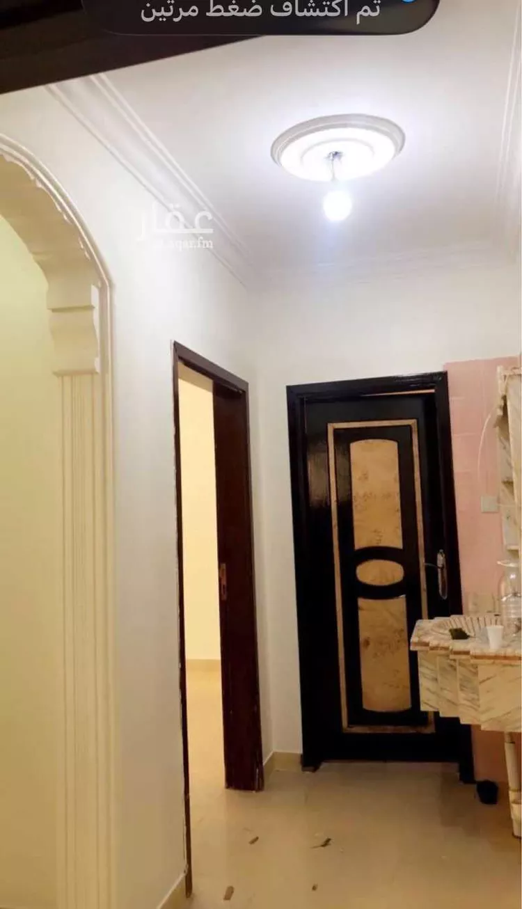 شقة للإيجار في شارع الغيوم, حي إشبيلية, مدينة الرياض, منطقة الرياض صورة 3