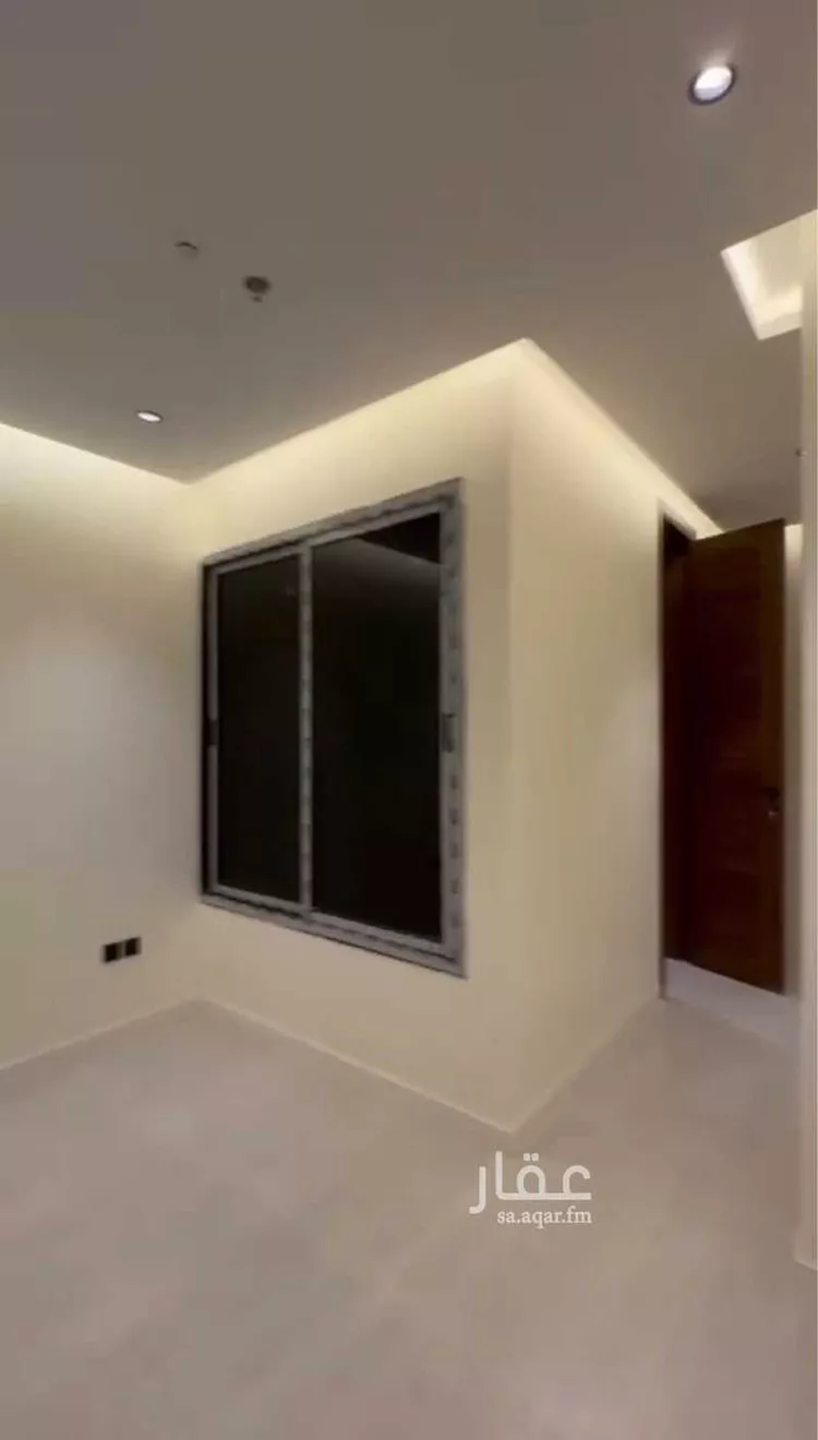شقة للإيجار في شارع الاقتصاد, حي الفيحاء, مدينة الرياض, منطقة الرياض صورة 3