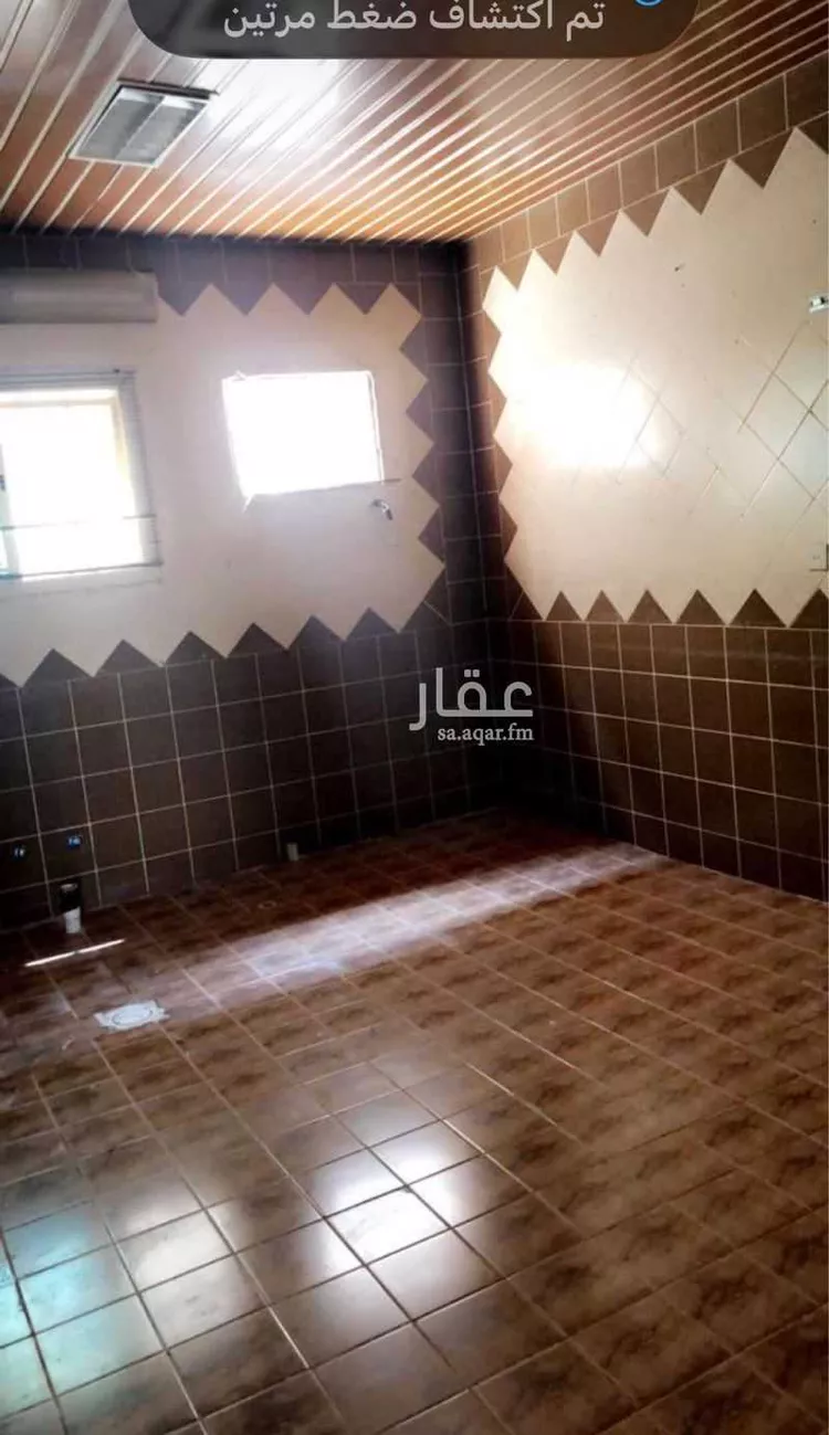 شقة للإيجار في شارع الغيوم, حي إشبيلية, مدينة الرياض, منطقة الرياض صورة 5