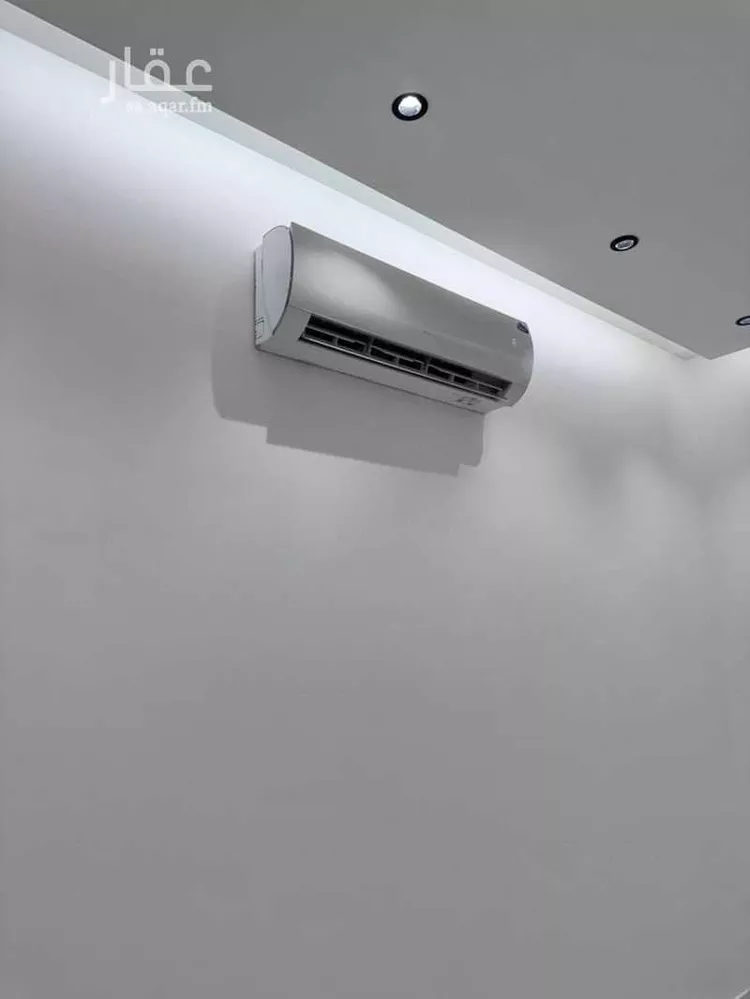 دور للإيجار في شارع رقم 452, حي المونسية, مدينة الرياض, منطقة الرياض صورة 3