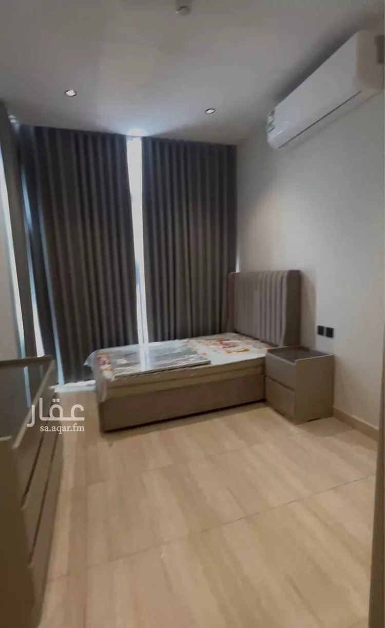 شقة للإيجار في شارع 100 الرمال, حي الرمال, مدينة الرياض, منطقة الرياض صورة 2