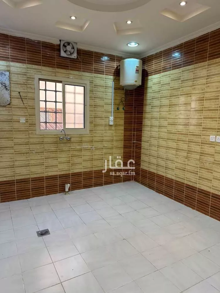 شقة للإيجار في شارع الصفية, حي إشبيلية, مدينة الرياض, منطقة الرياض صورة 4