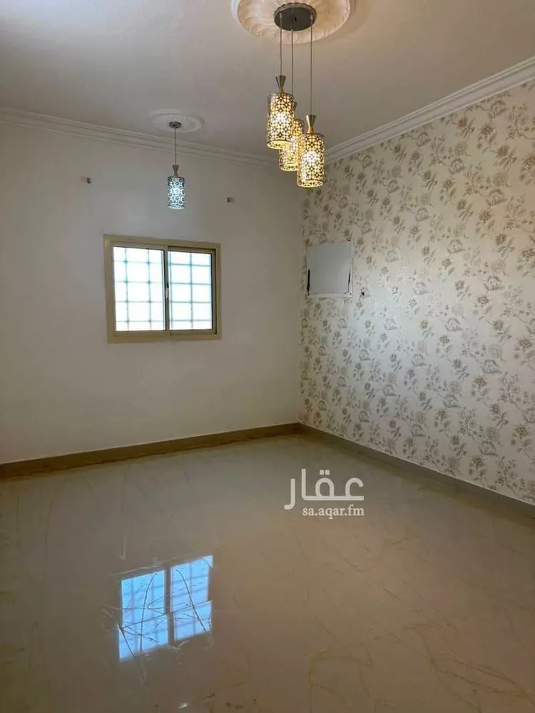 شقة للإيجار في شارع الصفية, حي إشبيلية, مدينة الرياض, منطقة الرياض صورة 2