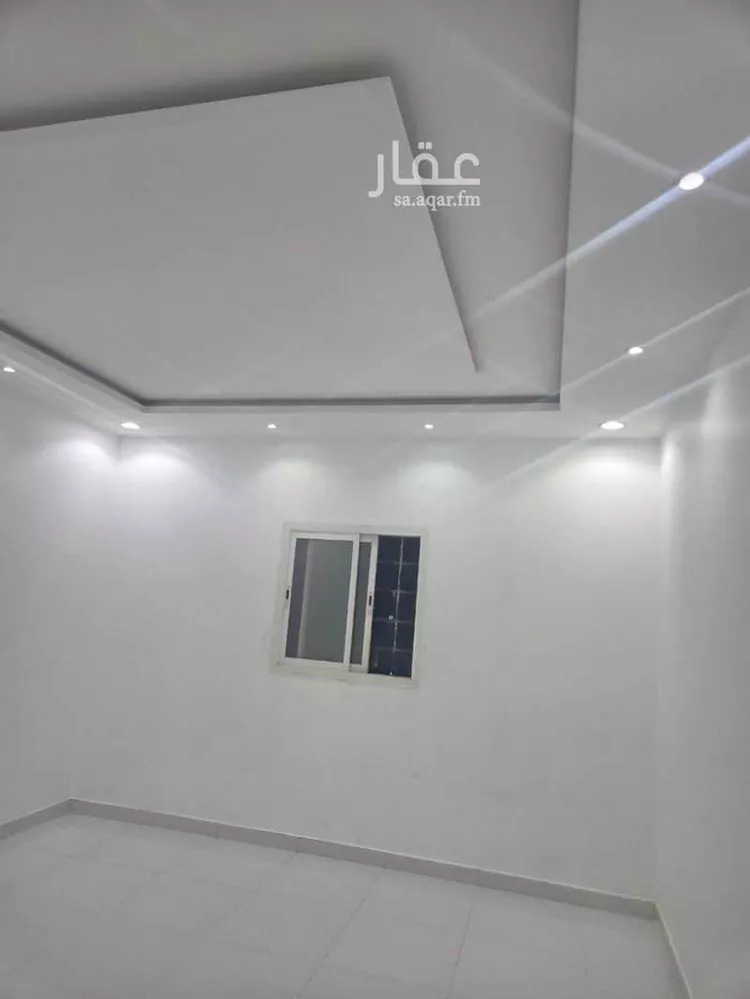 دور للبيع في شارع أرام, حي القادسية, مدينة الرياض, منطقة الرياض صورة 3