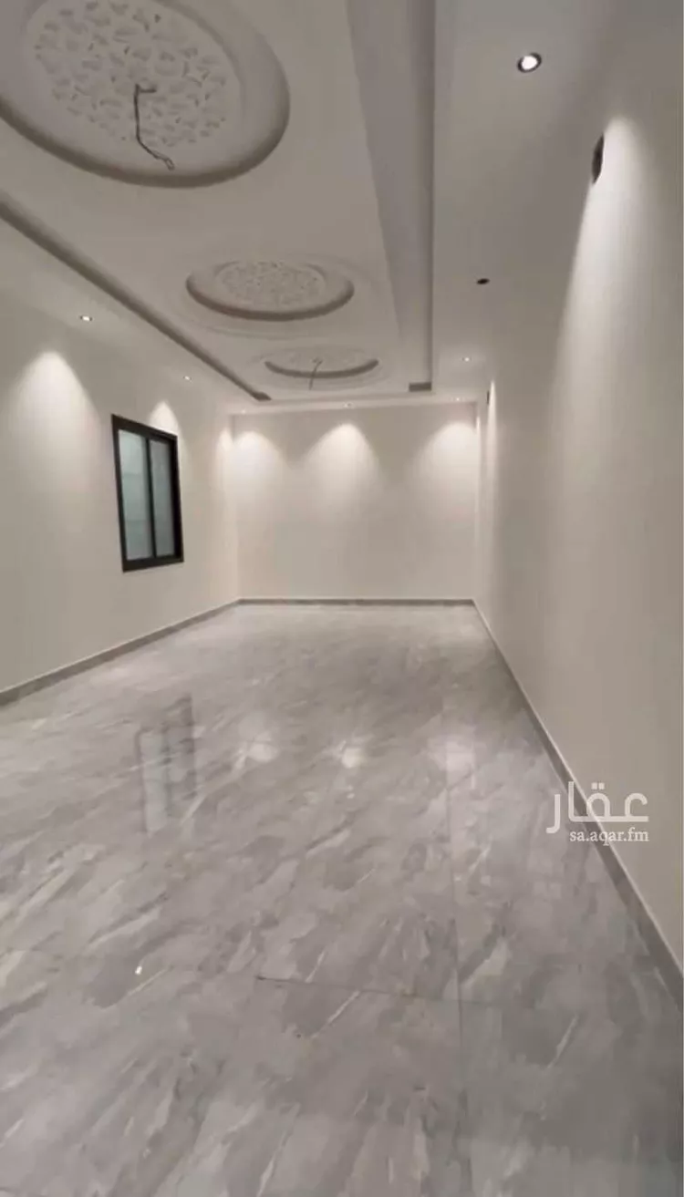 شقة للإيجار في شارع رقم 452, حي المونسية, مدينة الرياض, منطقة الرياض
