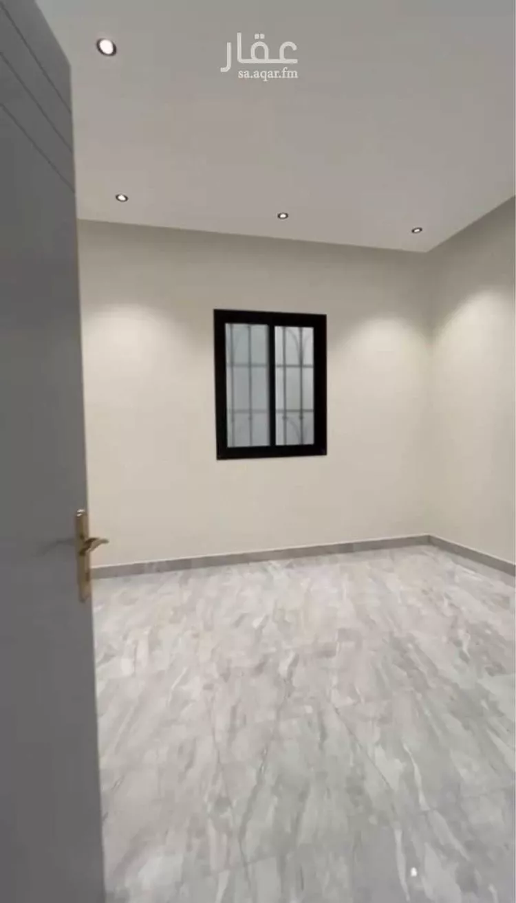 شقة للإيجار في شارع رقم 452, حي المونسية, مدينة الرياض, منطقة الرياض صورة 4