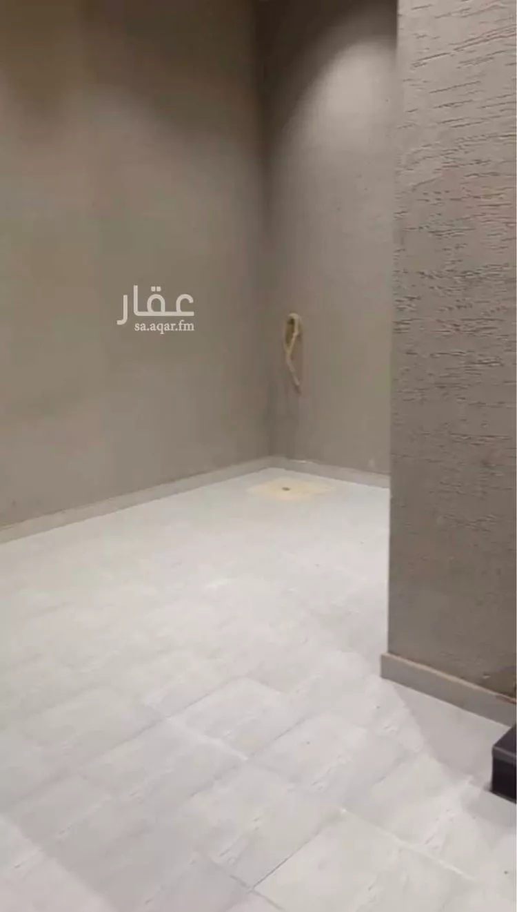 دور للإيجار في حي الرمال, مدينة الرياض, منطقة الرياض صورة 2