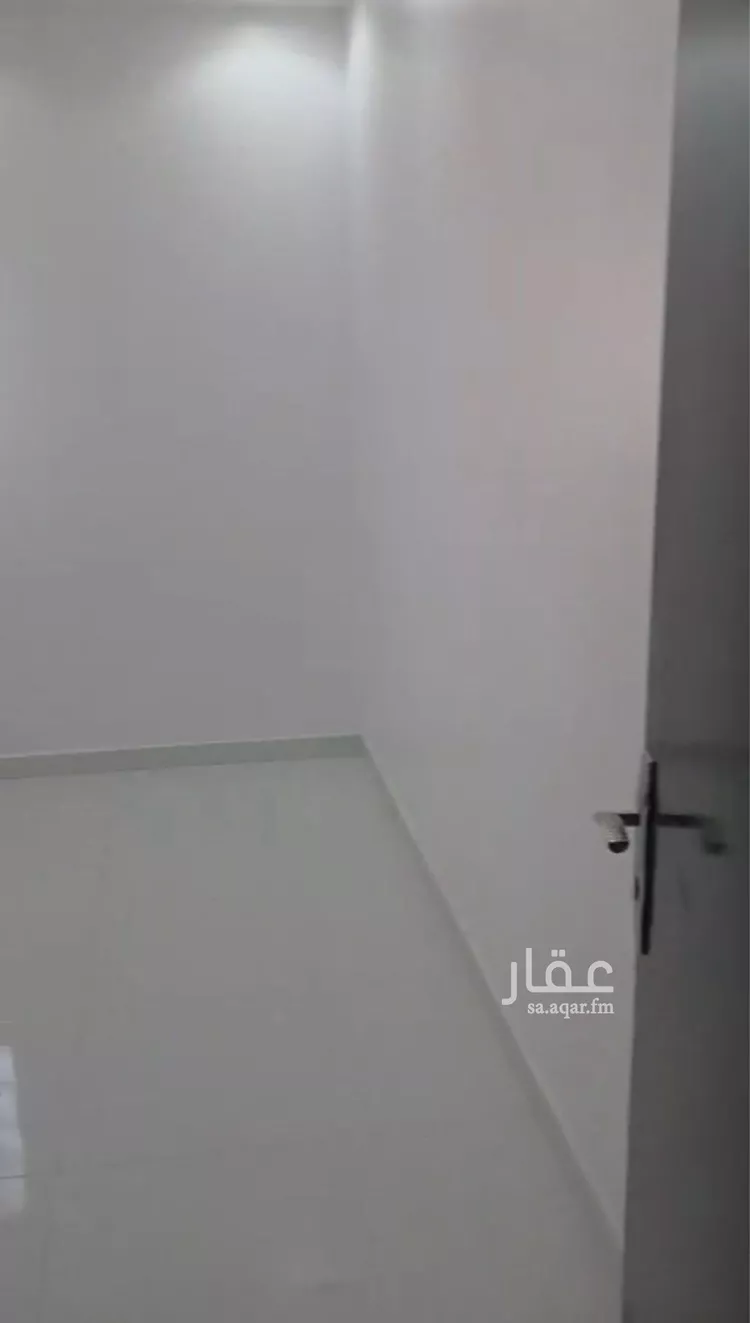 شقة للإيجار في شارع الرعد, حي الرمال, مدينة الرياض, منطقة الرياض صورة 4