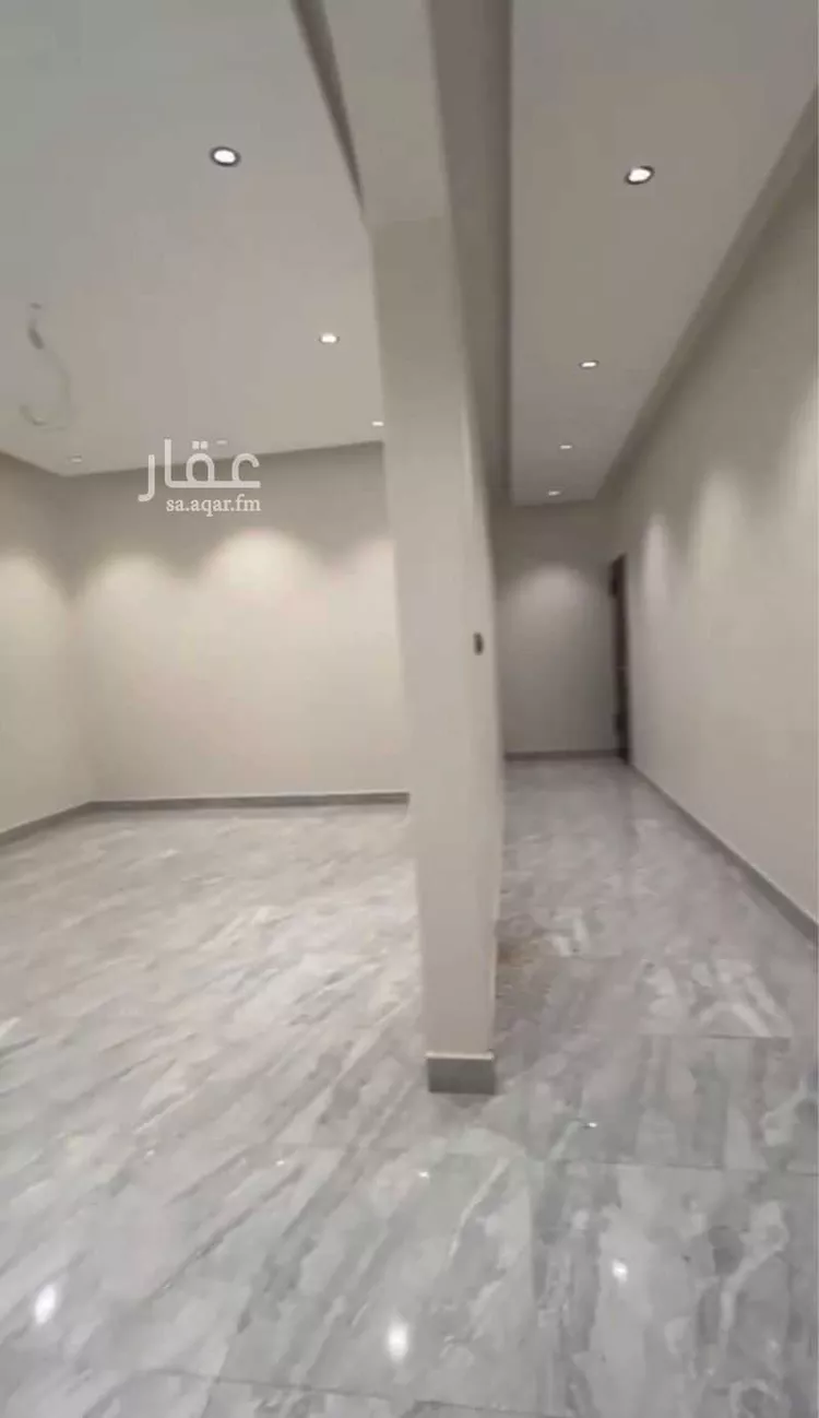 شقة للإيجار في شارع رقم 452, حي المونسية, مدينة الرياض, منطقة الرياض صورة 2