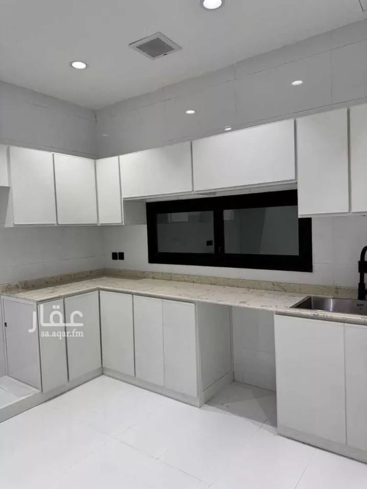 دور للإيجار في شارع رقم 452, حي المونسية, مدينة الرياض, منطقة الرياض صورة 4