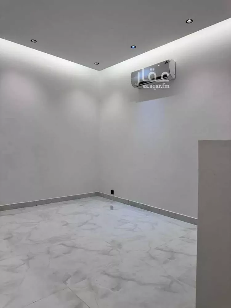 دور للإيجار في شارع رقم 452, حي المونسية, مدينة الرياض, منطقة الرياض صورة 2