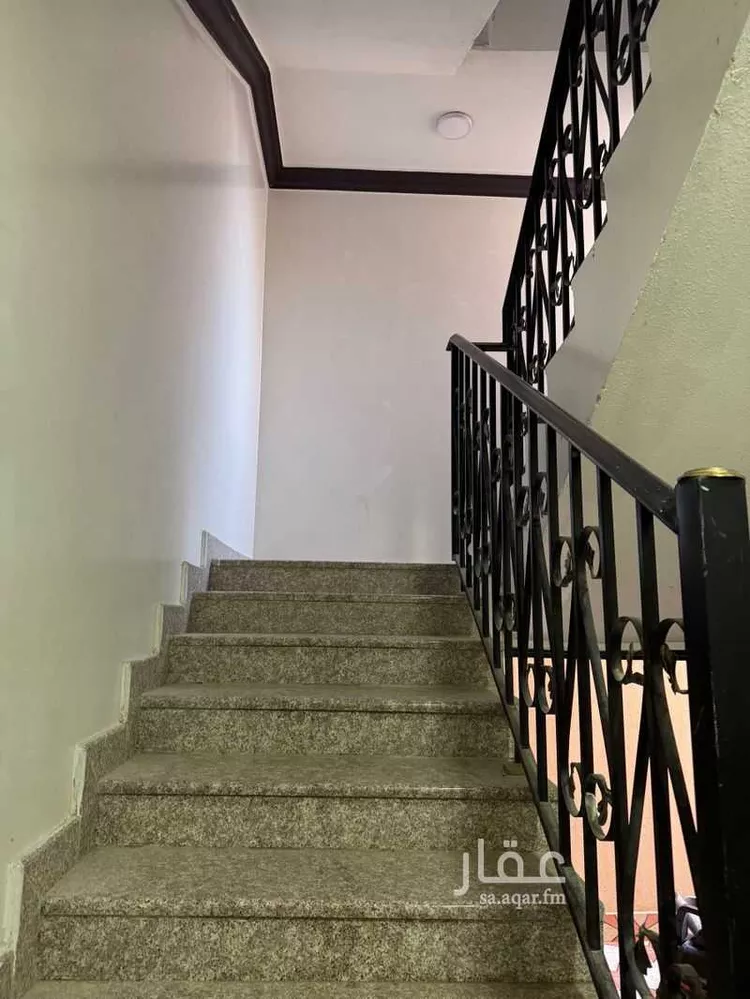 شقة للإيجار في شارع المعين ، حي الحزم ، الرياض ، منطقة الرياض 1 صورة