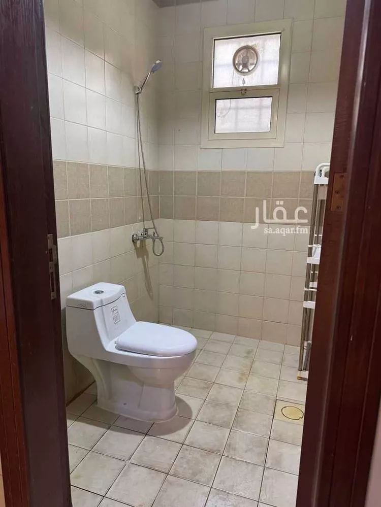 شقة للإيجار في شارع المعين ، حي الحزم ، الرياض ، منطقة الرياض صورة 4
