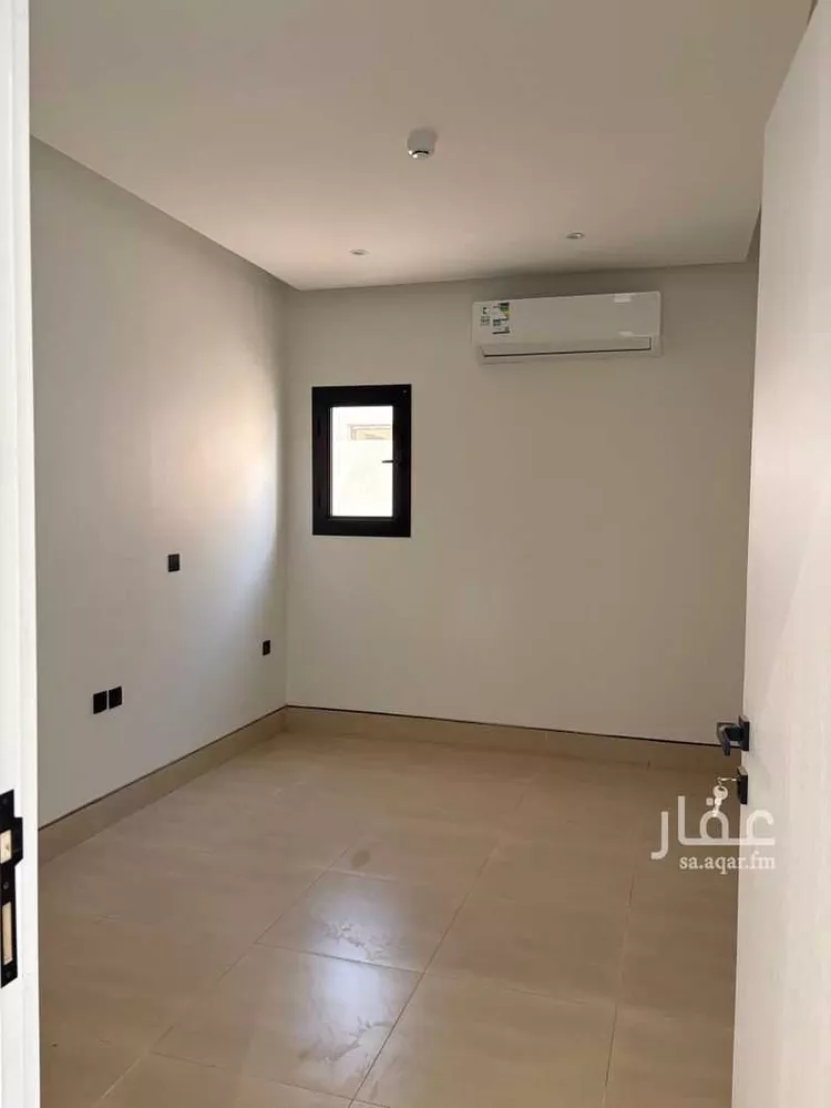 دور للإيجار في شارع الخبر, حي النفل, مدينة الرياض, منطقة الرياض صورة 2