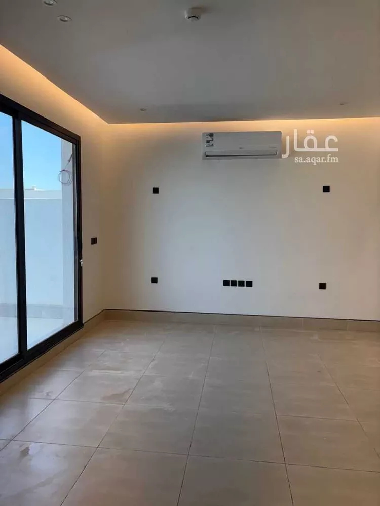 دور للإيجار في حي النفل ، الرياض ، منطقة الرياض