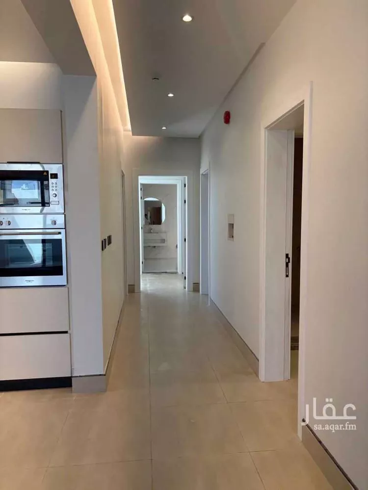 دور للإيجار في شارع الخبر, حي النفل, مدينة الرياض, منطقة الرياض