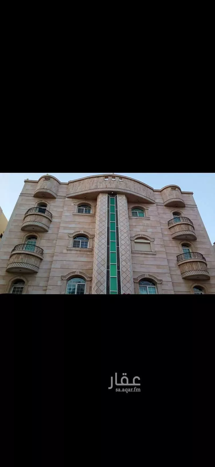 شقة للإيجار في شارع القاسمي, حي الفيصلية, مدينة جدة, منطقة مكة المكرمة