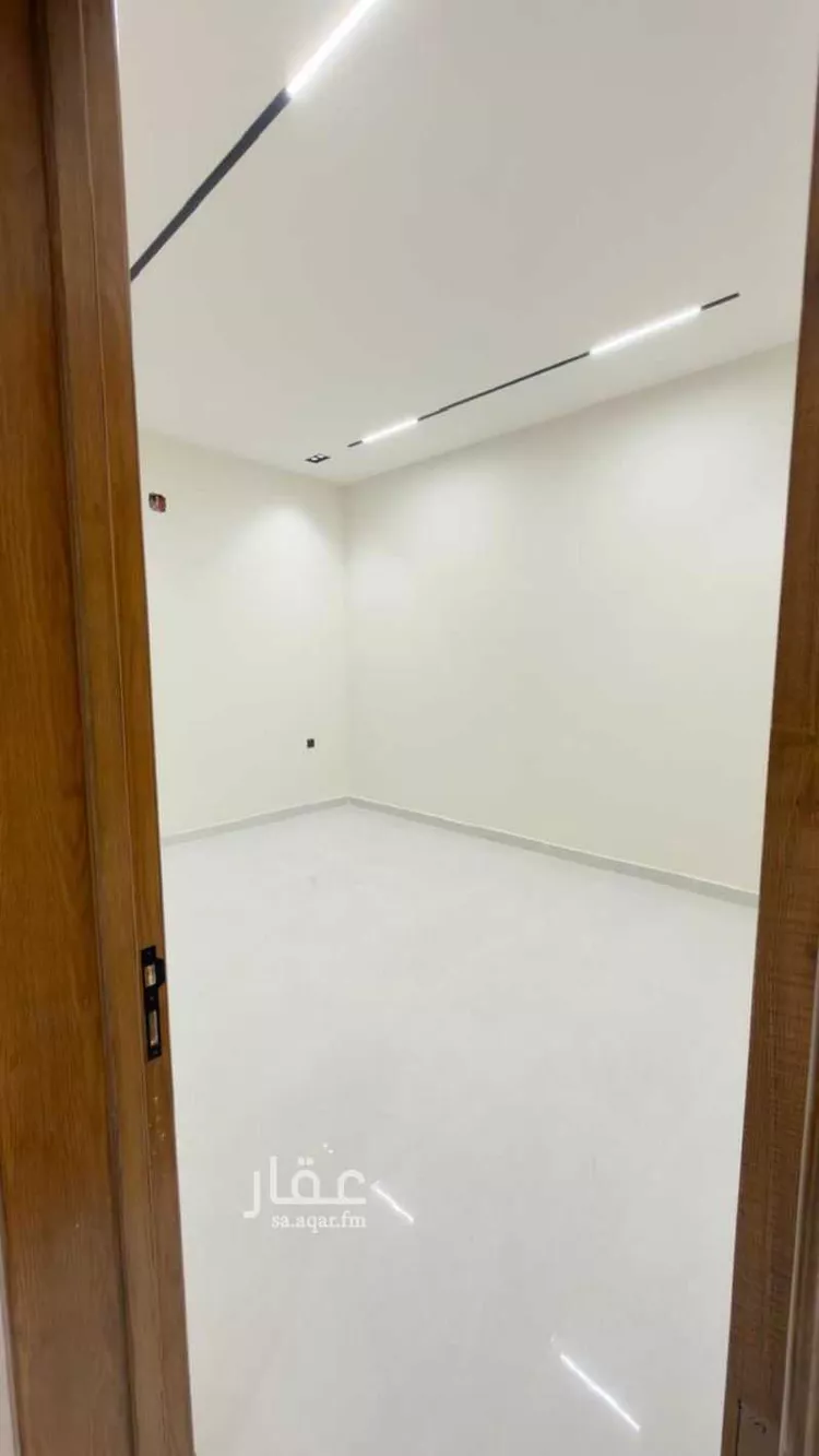 Floor for Sale in Riyadh Ash Sharq صورة 5