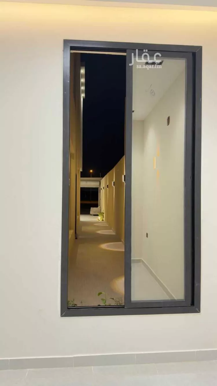 Floor for Sale in Riyadh Ash Sharq صورة 2