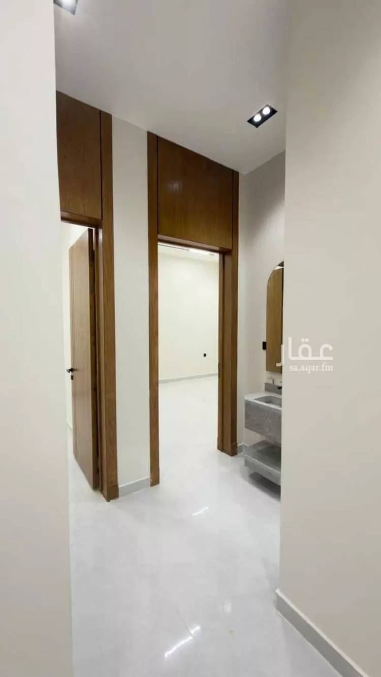 Floor for Sale in Riyadh Ash Sharq صورة 4