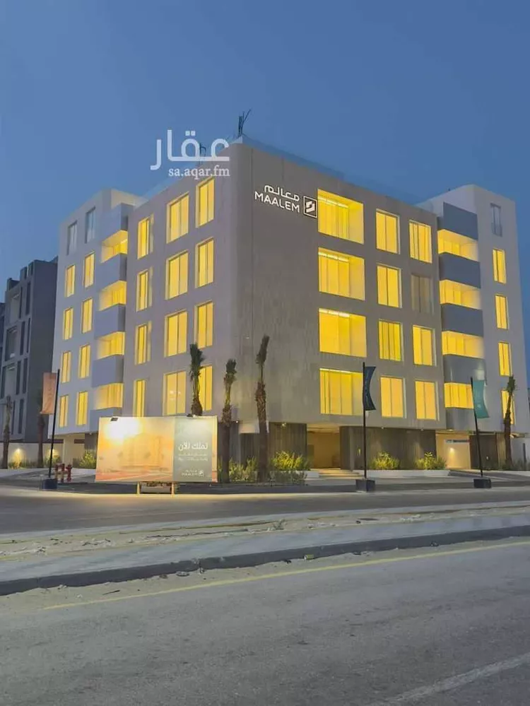 شقة للبيع في شارع 39 السيف, حي السيف, مدينة الدمام, المنطقة الشرقية