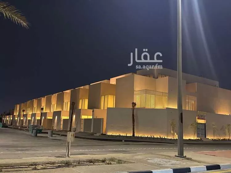 فيلا للبيع في شارع جفن, حي الفيصلية, مدينة الدمام, المنطقة الشرقية