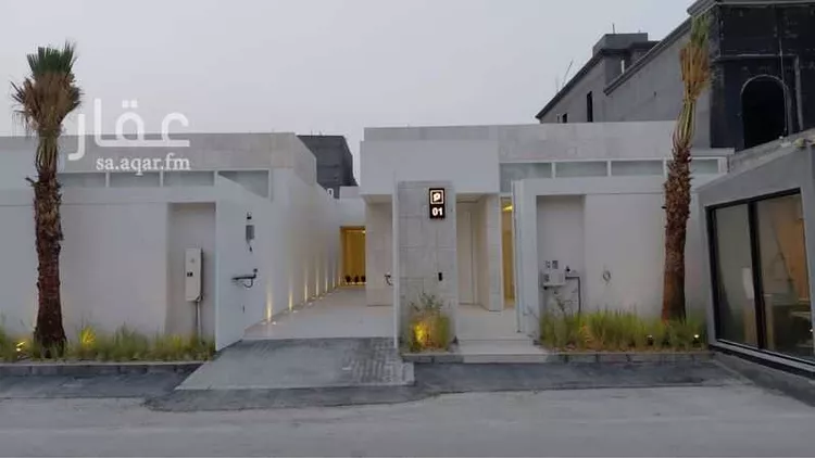 دور للبيع في شارع النهضة, حي الشعلة, مدينة الدمام, المنطقة الشرقية