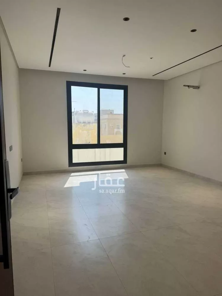 شقة للإيجار في شارع عبدالله بن سيدان, حي الزهراء, مدينة جدة, منطقة مكة المكرمة صورة 4