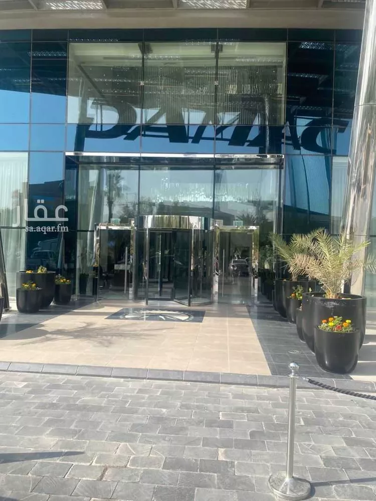 شقة للبيع في شارع الحسين بن علي, حي المصيف, مدينة الرياض, منطقة الرياض