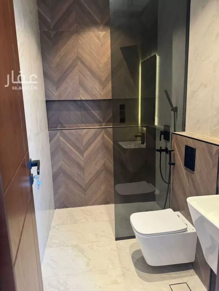 Apartment for Rent in Jeddah Az Zahra