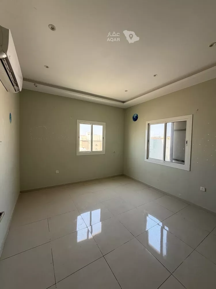 شقة للإيجار في شارع اهبان بن عباد, حي النعيم, مدينة جدة, منطقة مكة المكرمة 5