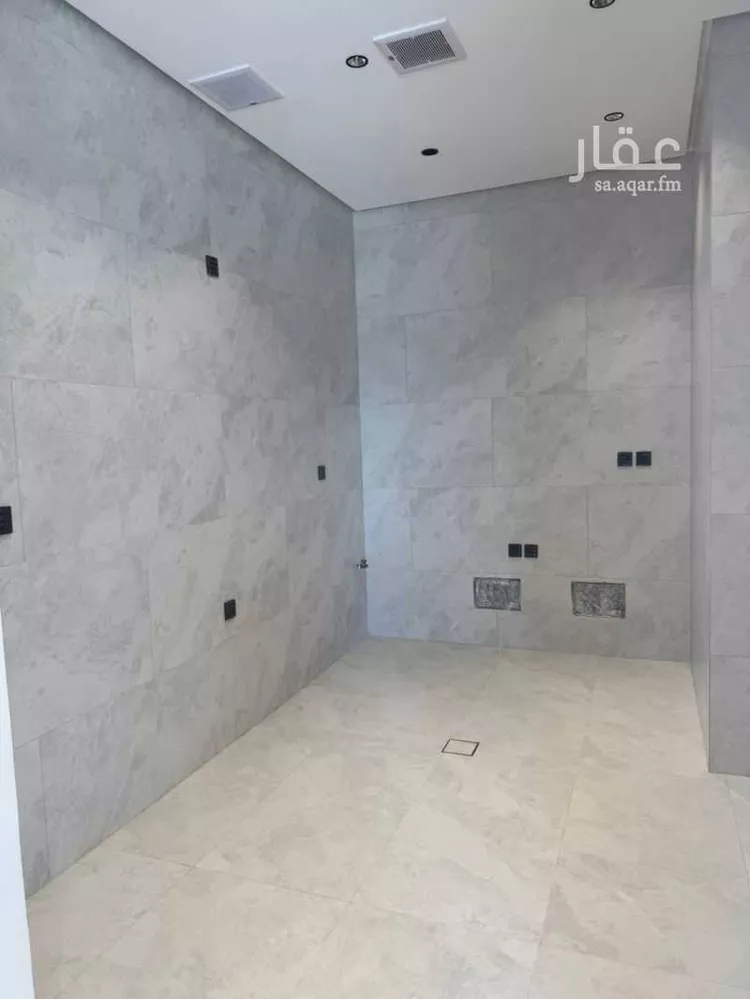 شقة للإيجار في شارع عبدالله بن سيدان, حي الزهراء, مدينة جدة, منطقة مكة المكرمة صورة 5