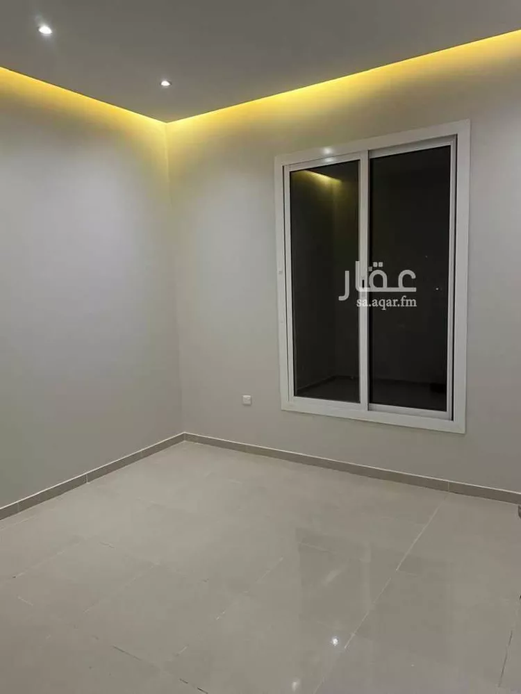 شقة للإيجار في شارع اهبان بن عباد, حي النعيم, مدينة جدة, منطقة مكة المكرمة صورة 4