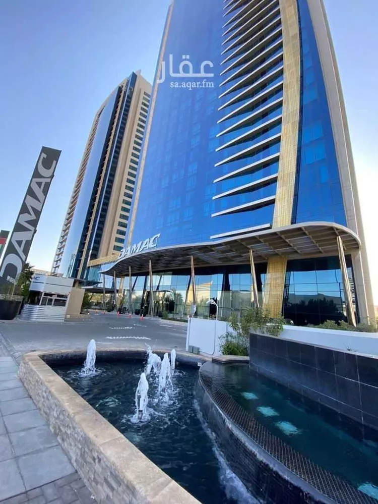 شقة للبيع في شارع الحسين بن علي, حي المصيف, مدينة الرياض, منطقة الرياض صورة 3