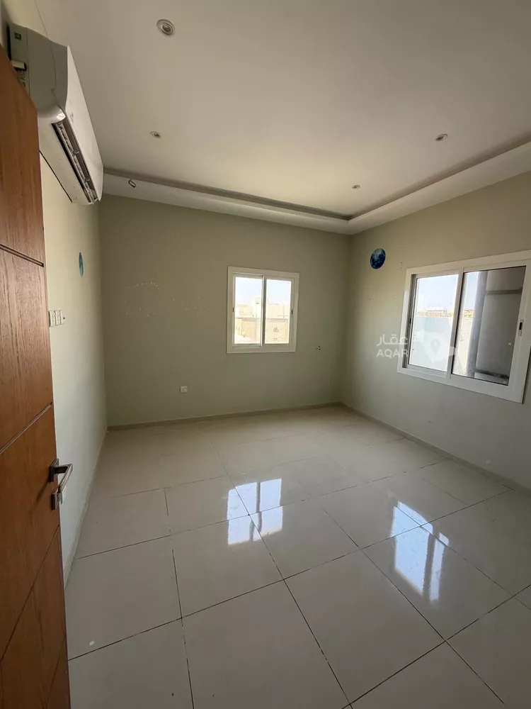 شقة للإيجار في شارع اهبان بن عباد, حي النعيم, مدينة جدة, منطقة مكة المكرمة 7