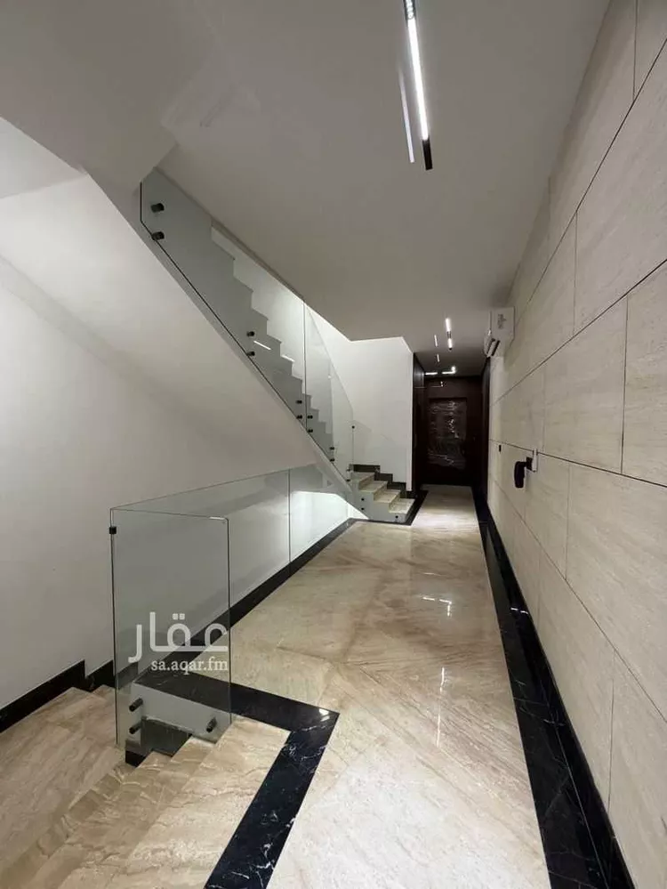 شقة للإيجار في شارع الهدوي, حي السلامة, مدينة جدة, منطقة مكة المكرمة صورة 5
