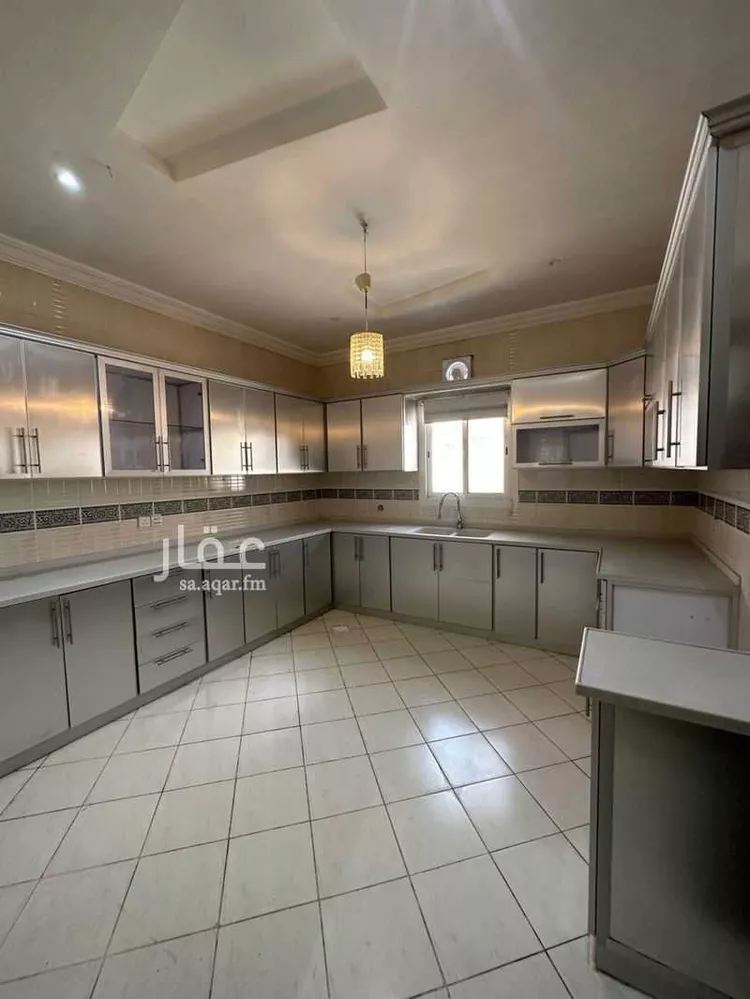عمارة للبيع في شارع خليص, حي السلامة, مدينة جدة, منطقة مكة المكرمة صورة 4