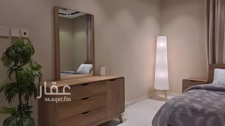 غرفة للإيجار في شارع اوس بن زيد, حي الخالدية, مدينة المدينه المنوره, منطقة المدينة المنورة صورة 3