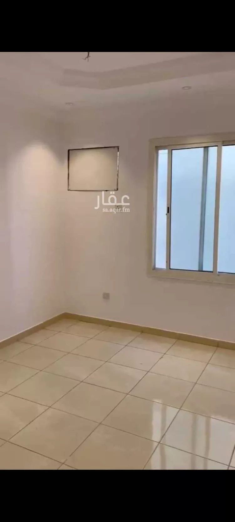 شقة للإيجار في شارع إسحاق الرهاوي, حي المروة, مدينة جدة, منطقة مكة المكرمة صورة 5