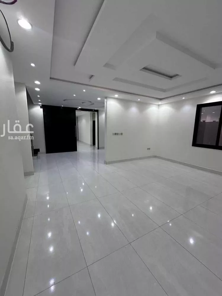 فيلا للبيع في شارع ابن خيثمة, حي الزمرد, مدينة جدة, منطقة مكة المكرمة صورة 2