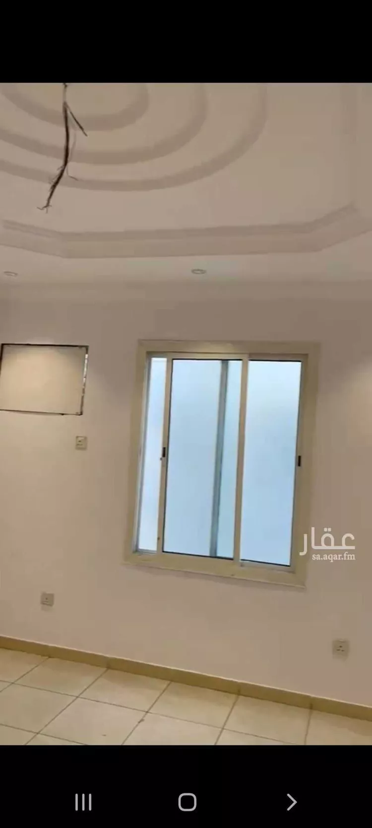 شقة للبيع في شارع إسحاق الرهاوي, حي المروة, مدينة جدة, منطقة مكة المكرمة صورة 5